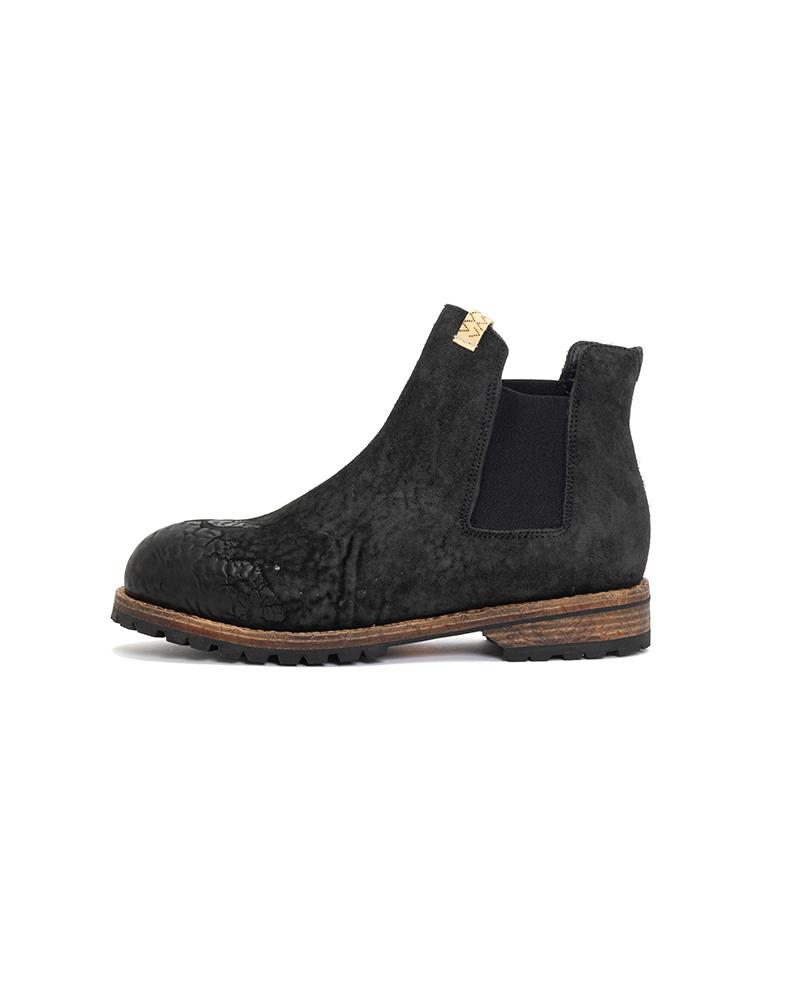 Men's Footwear| Visvim Official North American Web Store